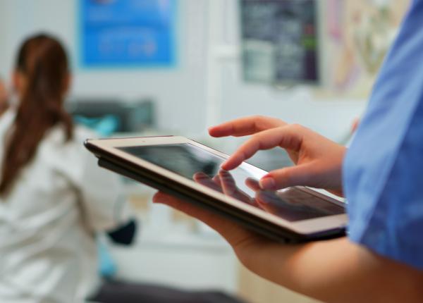 cele trei domenii medicale importante pentru digitalizare florin buicu medicii pedepsiti cele trei domenii medicale importante pentru digitalizare florin buicu medicii pedepsiti