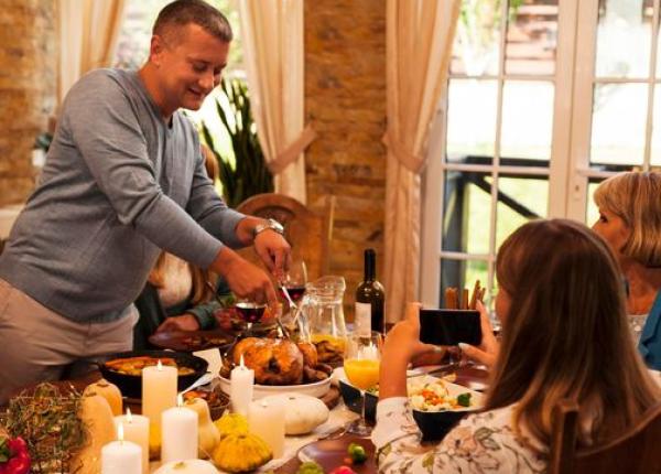 de la post la masa de pasti margarit