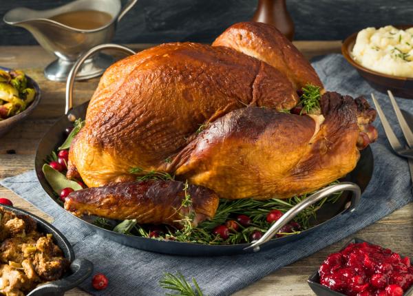 friptura de curcan cum o prepari corect chef popescu spre final trebuie descoperit