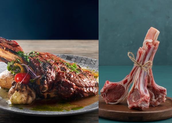 miel sau ied care carne e mai sanatoasa de fapt la ce temperaturi se gatesc