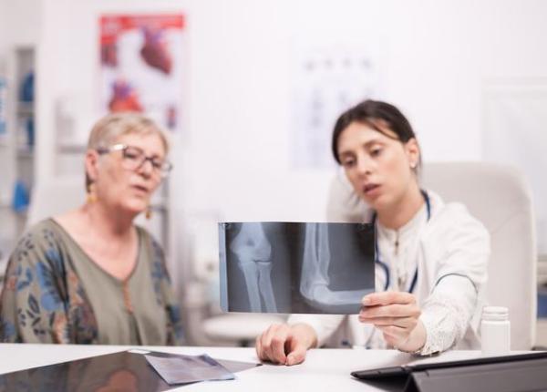 osteodensitometria cand este indicata si cui osteodensitometria cand este indicata si cui