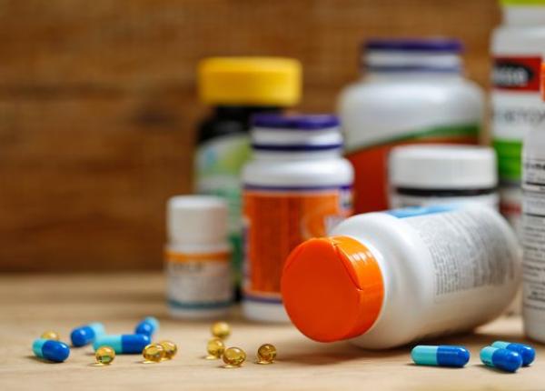 8 noi molecule pe lista medicamentelor compensate si gratuite