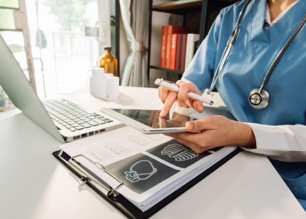 care sunt limitele telemedicinei dumitra care sunt limitele telemedicinei dumitra