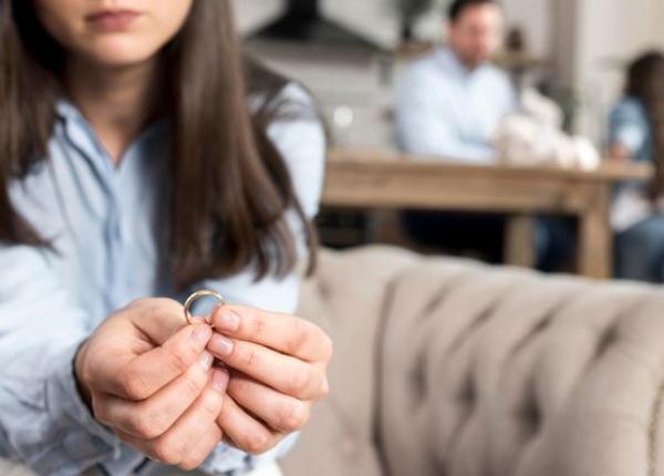 copilul reactia dura de dupa divort radu leca cea mai mare palma