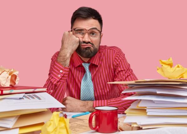 cum sa invingi lenea noua moduri dovedite