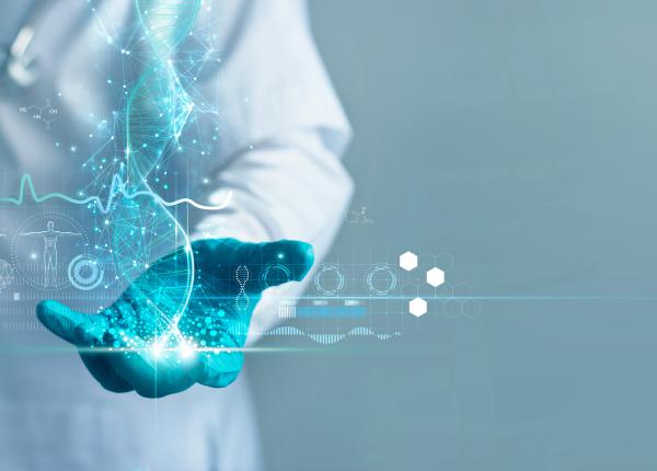 digitalizarea gura de oxigen pe care o asteapta sistemul de sanatate wiener