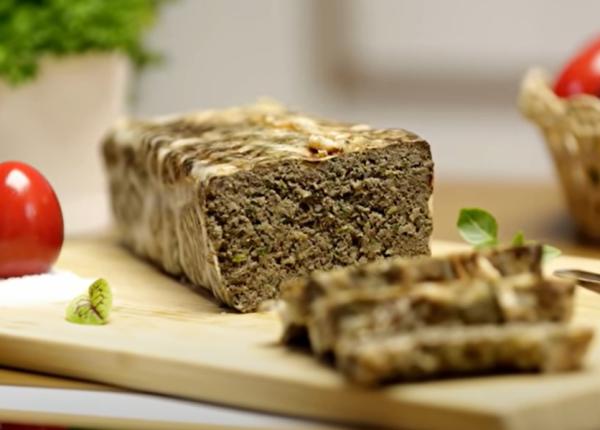 drobul de miel bomba calorica cum se prepara corect anca ionita acid uric