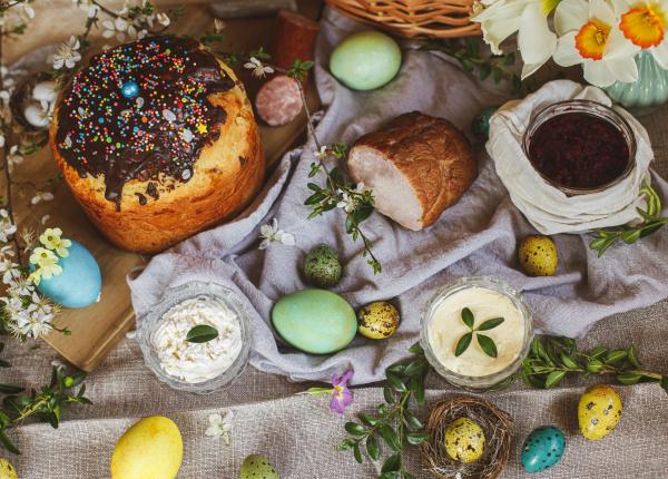 marele paradox de pasti ce sa nu mai mananci niciodata alin popescu