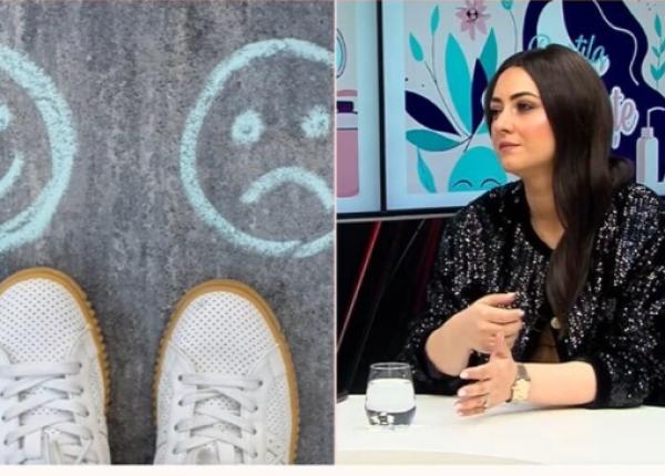 pastila de frumusete anca maftei vindecarea traumelor transgenerationale