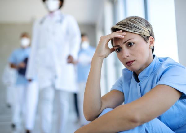 malpraxis cum se imparte vine intre medici gindrovel dumitra malpraxis cum se imparte vine intre medici gindrovel dumitra