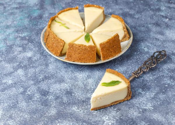 pasca dulcele specific pastelui ionita