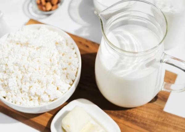 zerul elixirul longevitatii si frumusetii cum il poti folosi