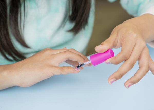 acetona riscuri ce trebuie sa stii cum sa o folosesti corect