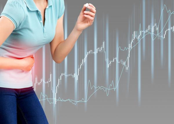 ce sa faci in caz de enterocolita dorobat