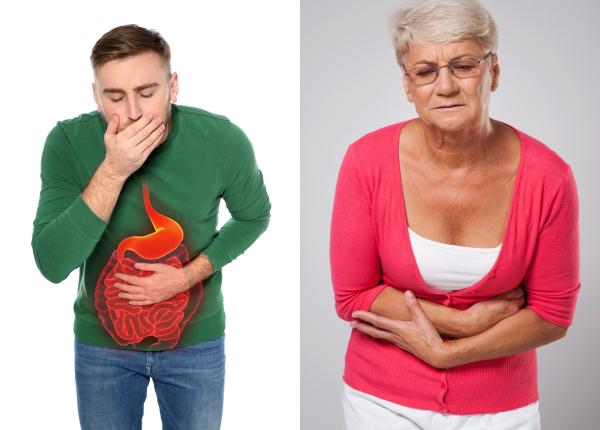 indigestia dispepsia cauze si tratament de ce este un semnal de alarma daca ai peste 55 de ani