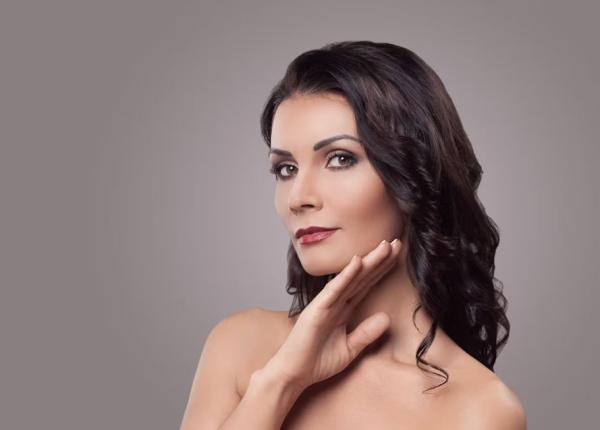 cinci alimente perfecte pentru piele pe care sa le adaugi in dieta primavara