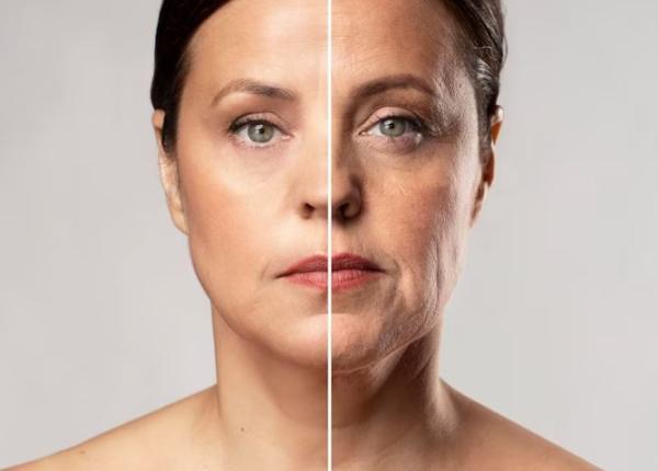 colagenul cum se utilizeaza produsele cosmetice si suplimentele alimentare colagenul cum se utilizeaza produsele cosmetice si suplimentele alimentare