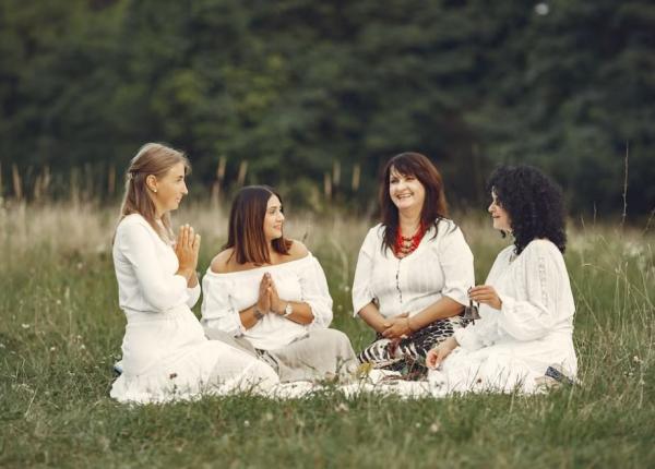 noua superalimente pentru tineretea vesnica