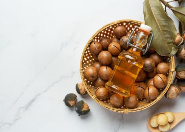 uleiul de jojoba bun pentru piele sensibila riduri cum se foloseste