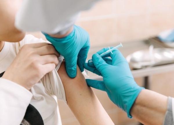 vaccinul pe baza de arn mesager impotriva cancerului de piele