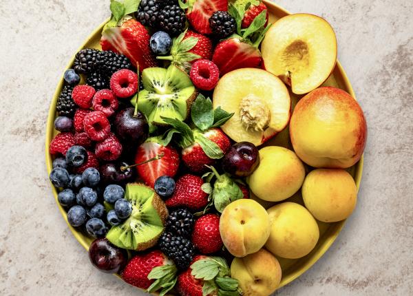 alimente care ajuta in combaterea celulitei mario popescu