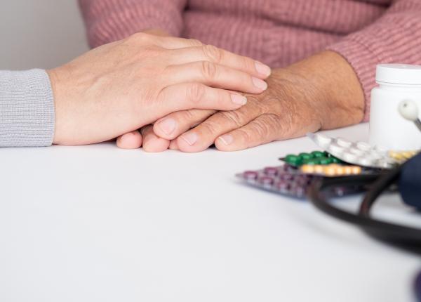 alzheimer tratament terapiile viitorului