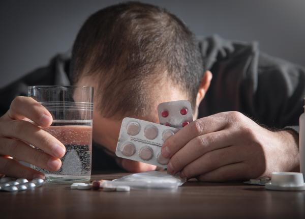 medicamentul care imbunatateste simptomele depresiei rezistente la tratament trd 25 mg