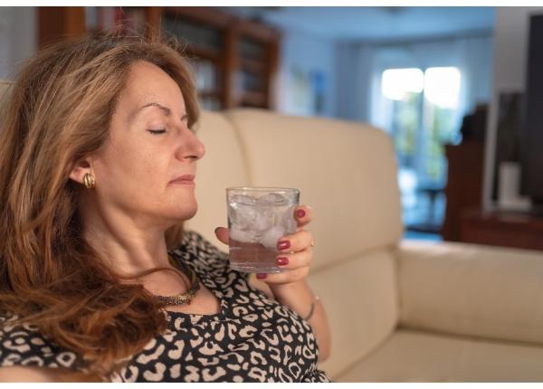 menopauza intarziata cu un medicament folosit pentru tratarea cancerului menopauza intarziata cu un medicament folosit pentru tratarea cancerului