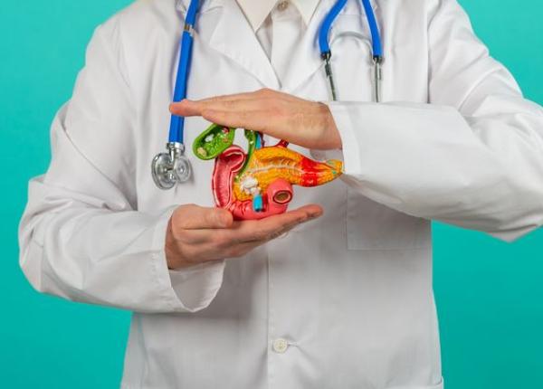 cancerul de pancreas cauze factori de risc diagnostic si tratament iftode o procedura complet neinvaziva