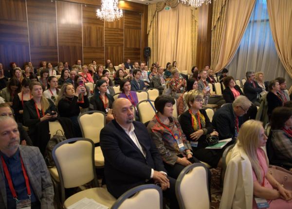 conferinta regionala est europeana efnr wfnr dedicata neuroreabilitarii va reuni la bistrita peste 200 de experti in domeniul neurologiei si al cercetarii stiintifice medicale conferinta regionala est europeana efnr wfnr dedicata neuroreabilitarii va reuni la bistrita peste 200 de experti in domeniul neurologiei si al cercetarii stiintifice medicale