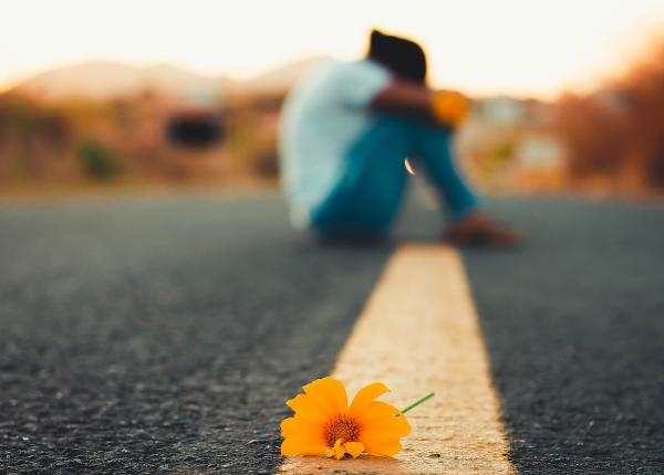 dorul efecte asupra sanatatii