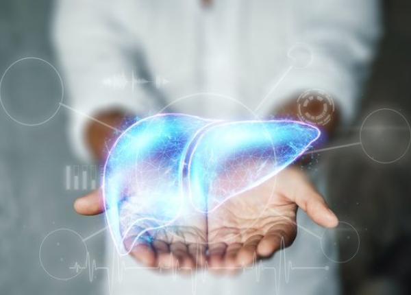 ficatul gras non alcoolic cauze simptome tratament