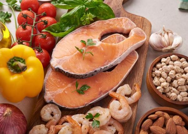 13 alimente bogate in fosfor care sunt riscurile excesului de fosfor si care sunt persoanele predispuse la asta