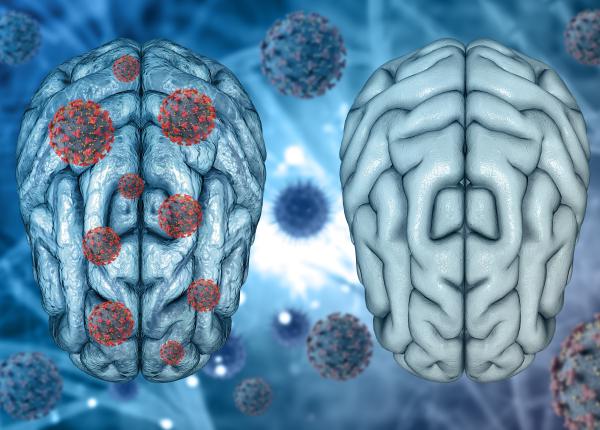 covid efecte suprinzatoare