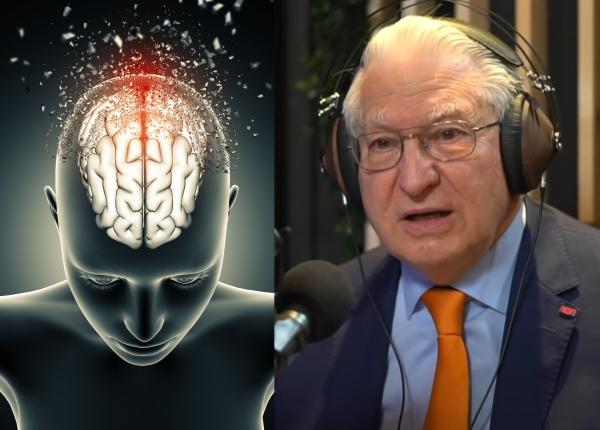 exercitiul important pentru creier vlad ciurea eu ii zic prajiturica creierului