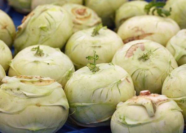 gulia leguma buna pentru inima previne cancerul si are efect antiinflamator