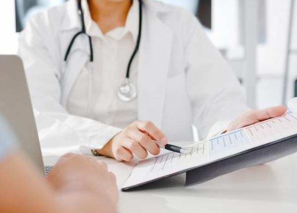 plafonarea analizelor ridicata rafila