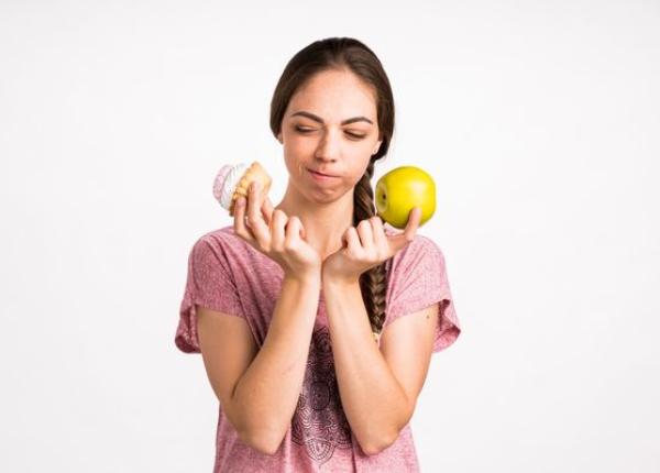 care sunt pericolele din spatele dietelor minune