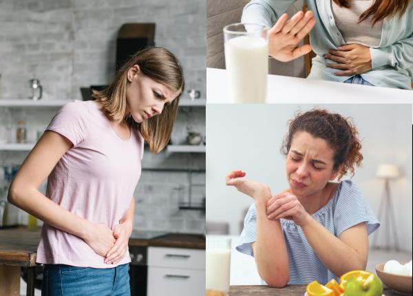 intolernata alimentara mihaela bilic emulsifianti digestia