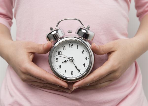 perimenopauza afectiunea care apare in jurul varstei de 40 de ani