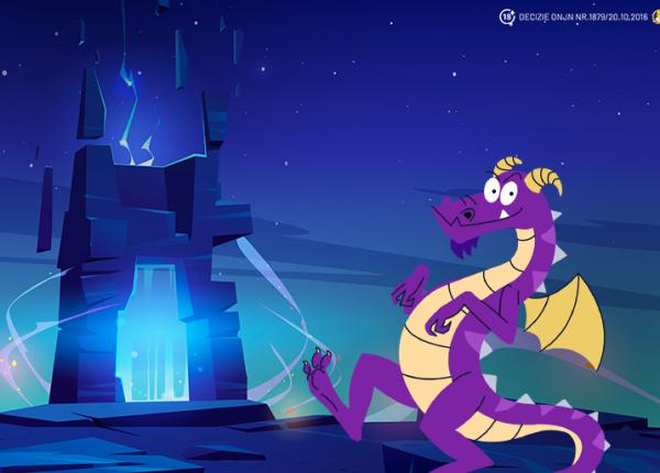 top 4 jocuri care ofera rotiri gratuite la cazinourile online