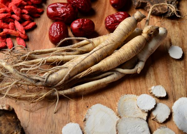 dieta mediteraneana planta care prelungeste viata prada secret