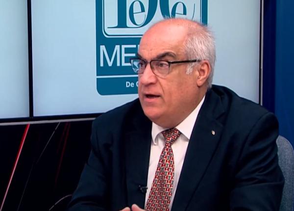 gabriel ioan prada despre secretele anti imbatranire la dc medical si dc news