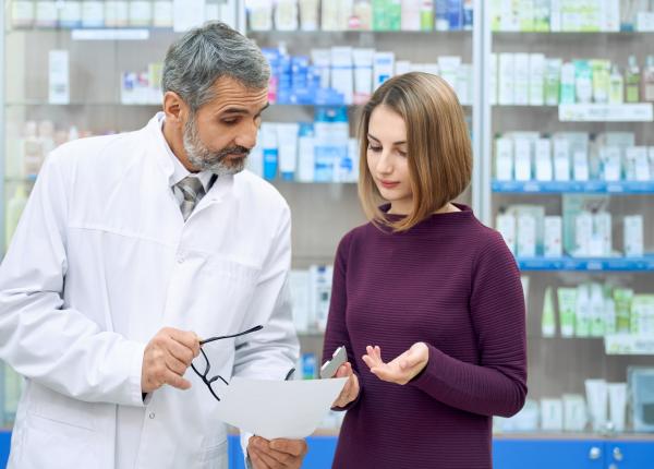 medicamente pacienti disparute europa este dependenta de substante active produse in china sau india se contureaza o lipsa cronica a tratamentelor