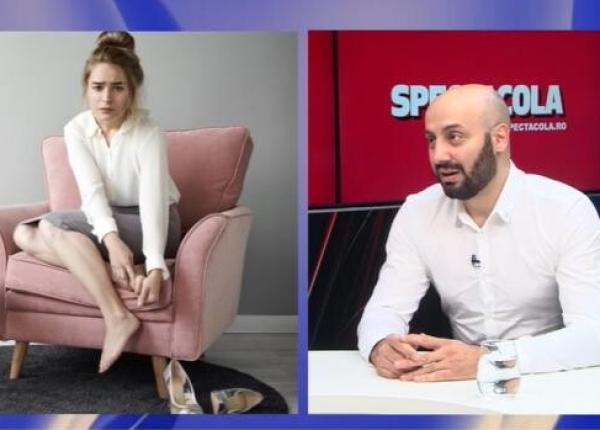 pastila de frumusete pantofii cu toc sedentarismul si postura gresita