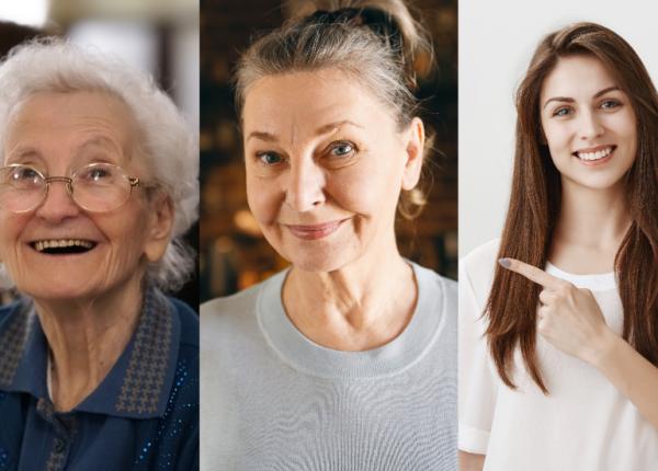 cele 4 varste intre care facem cu totii o confuzie boala gabriel prada