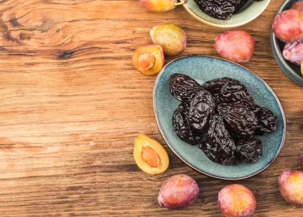 fructul care elimina grasimea de pe burta consuma l in fiecare dimineata