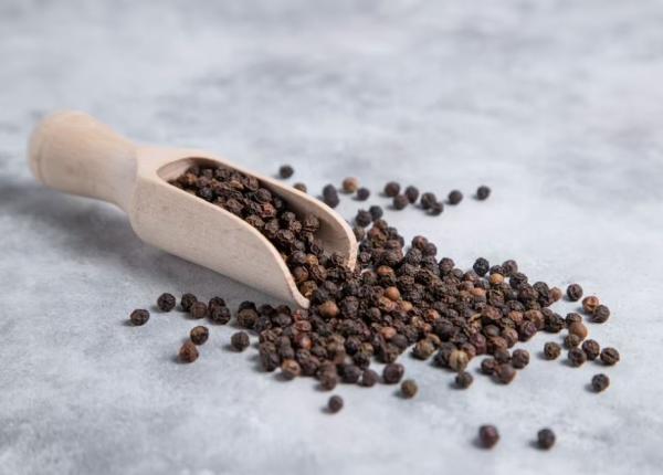 intareste sistemul imunitar cu piper negru intareste sistemul imunitar cu piper negru