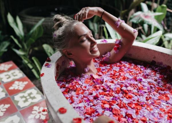 patru moduri te ajuta sa te relaxezi