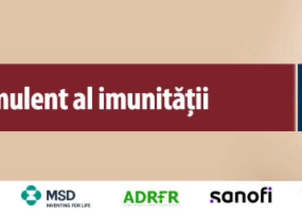 vaccinul cel mai puternic stimulent al imunitatii vaccinul cel mai puternic stimulent al imunitatii